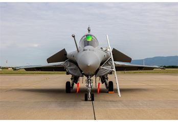 Air VG  (7).jpg